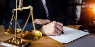 Experienced Talcum Powder Lawyers Your Trusted Legal Partners