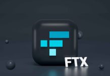 How FTX Could Relaunch in 2024 FTX