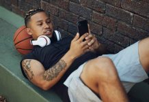 Fan Engagement - Basketball