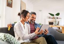 Financial Compatibility on Bumble: How to Discuss Money Matters in Relationships Financial Compatibility