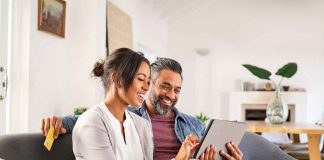 Financial Compatibility
