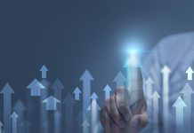 Enhancing Financial Efficiency: Empowering Businesses for Success Financial Efficiency