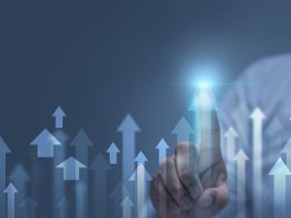 Enhancing Financial Efficiency: Empowering Businesses for Success Financial Efficiency