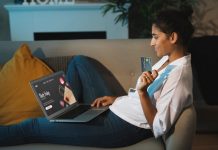 Important Financial Lessons to Learn from Online Casino Business Financial Lessons to Learn from Online Casino Business