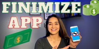 Finimize Review - Pros & Cons 2023