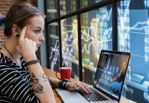 Fintel Review: Unveiling the Advantages of a Cutting-Edge Investment Platform Fintel Review Unveiling the Advantages of a Cutting-Edge Investment Platform (1)