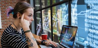 Fintel Review Unveiling the Advantages of a Cutting-Edge Investment Platform (1)