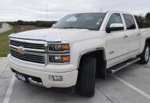 Get the Best Value for Your Money with Certified Used Trucks for Sale Get the Best Value for Your Money with Certified Used Trucks for Sale