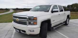 Get the Best Value for Your Money with Certified Used Trucks for Sale