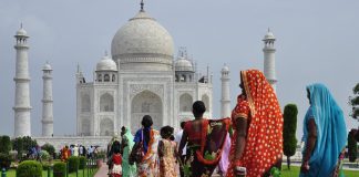 Golden Triangle The Perfect Itinerary in India