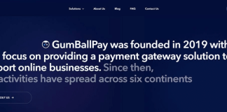 Gumball Pay 2019 (1)