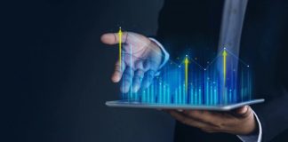 Harnessing MDM for Effective Data Integration Across Diverse Financial Systems