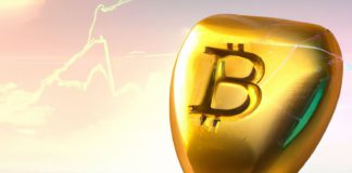 Helium Crypto