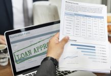 How Can I Use an Insta Personal Loan? How Can I Use an Insta Personal Loan