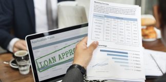How Can I Use an Insta Personal Loan