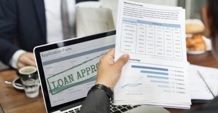 How Can I Use an Insta Personal Loan