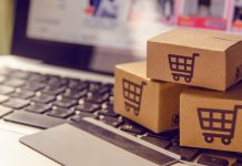 How Can a Small Online Business Compete with Amazon? How Can a Small Online Business Compete with Amazon