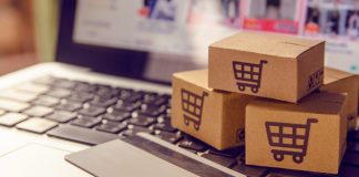 How Can a Small Online Business Compete with Amazon? How Can a Small Online Business Compete with Amazon