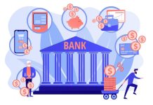 How Community Banks Provide Personalized Banking Experiences