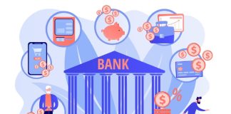 How Community Banks Provide Personalized Banking Experiences
