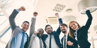 How Leaders Can Make a Positive Impact on Employees How Leaders Can Make a Positive Impact on Employees