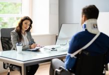 How Much Do Personal Injury Lawyers Typically Take in Florida