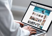 How to Choose a Web Agency? How to Choose a Web Agency