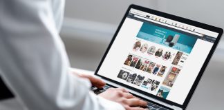 How to Choose a Web Agency
