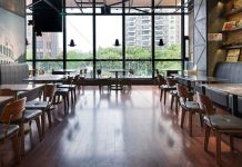 How to Choose the Perfect Location for Your Restaurant How to Choose the Perfect Location for Your Restaurant (1)