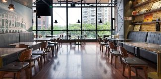 How to Choose the Perfect Location for Your Restaurant (1)