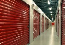 How to Choose the Right Location for Your Self Storage Facility How to Choose the Right Location for Your Self Storage Facility