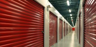 How to Choose the Right Location for Your Self Storage Facility