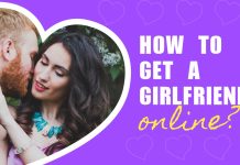 How to Find a Girl? Top 11 Sites to Get Girlfriend How to Find a Girl