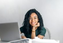 How to Streamline Onboarding? How to Streamline Onboarding