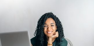 How to Streamline Onboarding? How to Streamline Onboarding