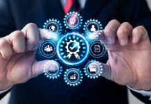 Managed IT Services: Streamlining Business Operations for Success IT services