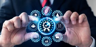 IT services