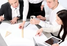 Importance of Employee Engagement for Organizational Success in the Era of Work on Demand