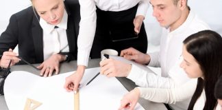 Importance of Employee Engagement for Organizational Success in the Era of Work on Demand