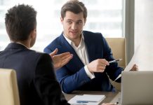 Importance of Operations Consulting In the Procedure of Your Organization Importance of Operations Consulting In the Procedure of Your Organization