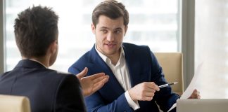 Importance of Operations Consulting In the Procedure of Your Organization