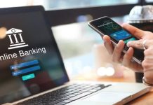 Important Safety Tips to Secure Online Banking and Financial Transactions Important Safety Tips to Secure Online Banking and Financial Transactions