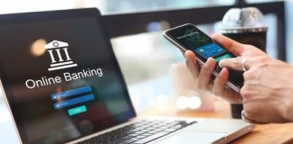 Important Safety Tips to Secure Online Banking and Financial Transactions
