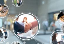 Increasing Business Opportunities through IT: A Conference for Networking Increasing Business Opportunities through IT A Conference for Networking