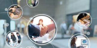 Increasing Business Opportunities through IT A Conference for Networking