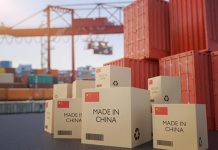 A Guide to Using an Industrial Goods Sourcing Platform from China for Small Businesses Industrial Goods Sourcing Platform from China