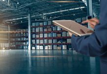 Integrating Tech: How Management Approaches are Revolutionizing Warehouse Operations Integrating Tech