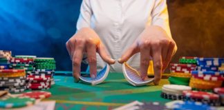 Investing in Casinos For Beginners