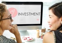 Investment Opportunities in the Expanding Interactive Entertainment Market Investment Opportunities in the Expanding Interactive Entertainment Market