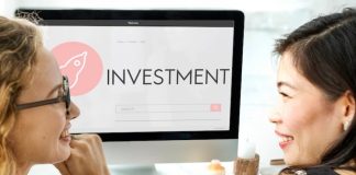 Investment Opportunities in the Expanding Interactive Entertainment Market